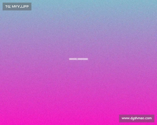 定向赛事规模,定向赛事策划方案