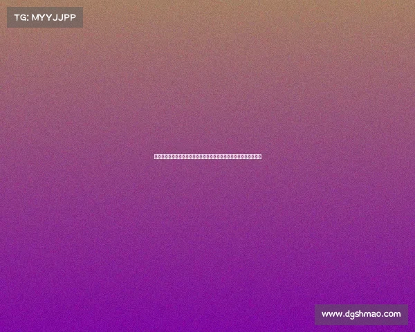 德州扑克赛事奖金缴税—德州扑克赛事奖金税务处理全攻略与优化策略